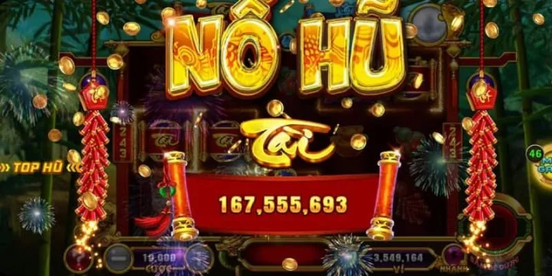 tua-slot-game-nhan-duoc-nhieu-su-quan-tam-cua-thanh-vien-tham-gia